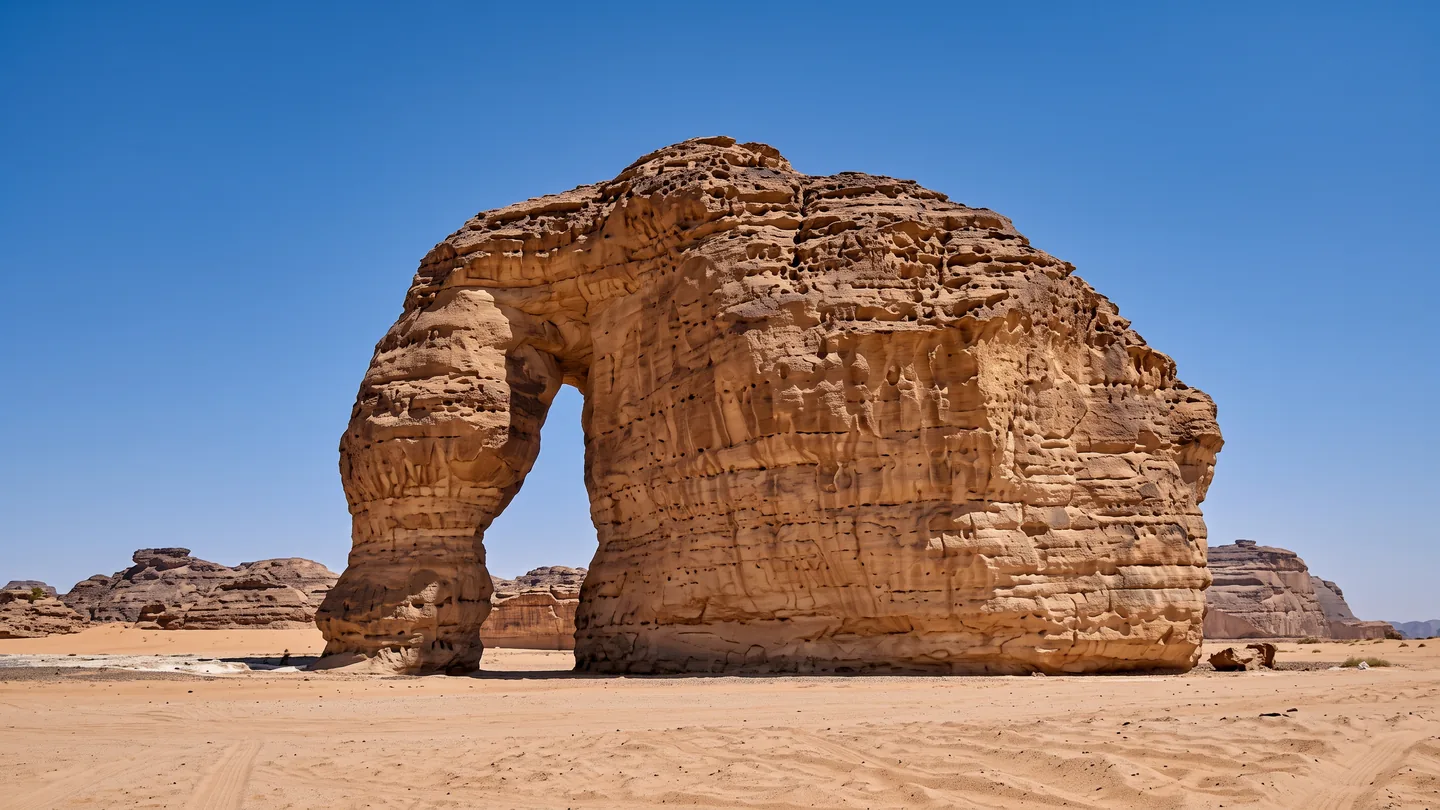 Al-Ula