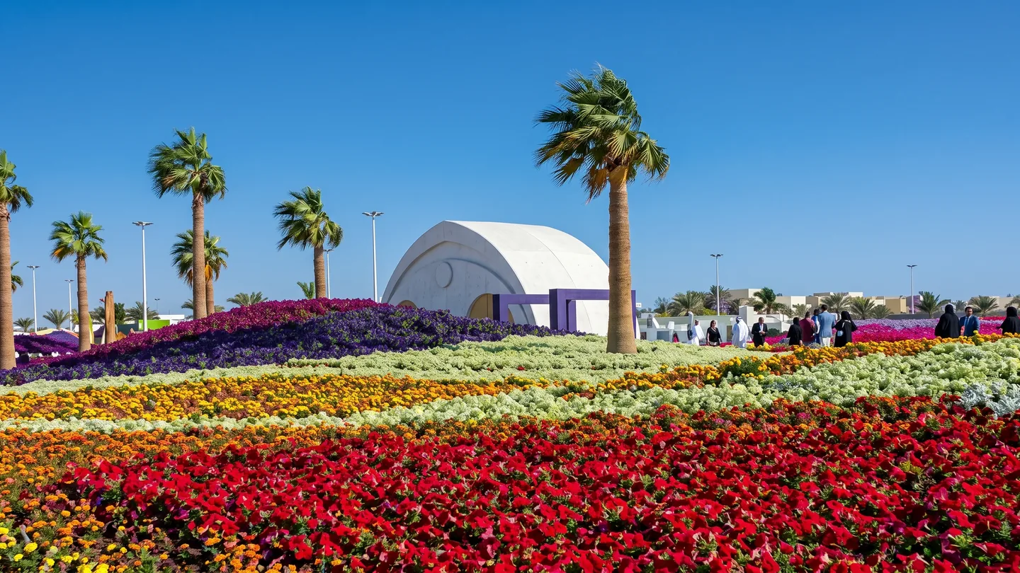 Yanbu