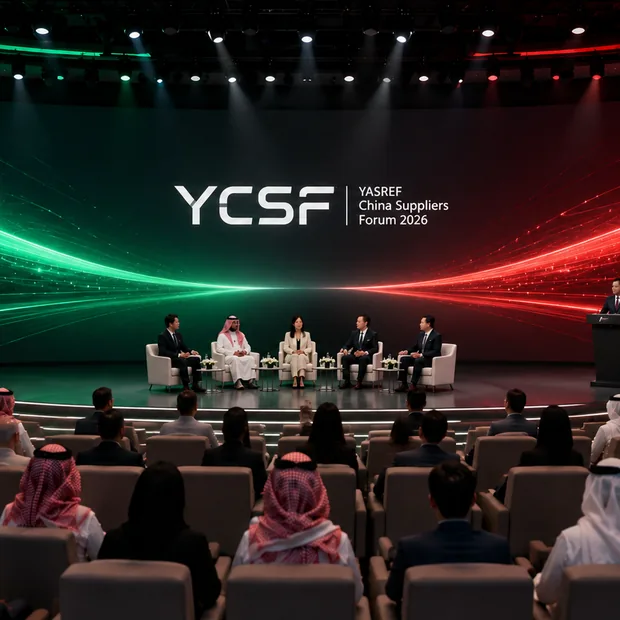 Keynote Speeches & Panel Discussions