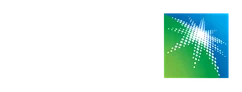 aramco