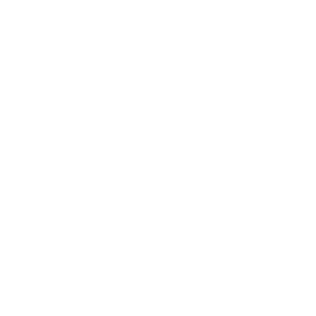 CCPIT Commercial Sub-council