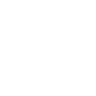 Ministry of Energy