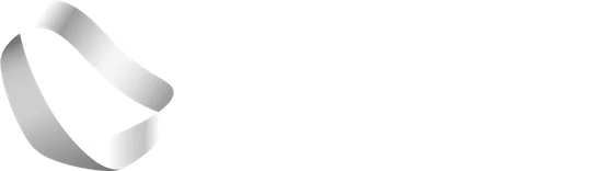 Ministry of Industry & Mineral Resources